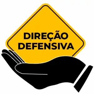 Direção Defensiva